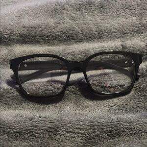 Michael Kors MK 4049